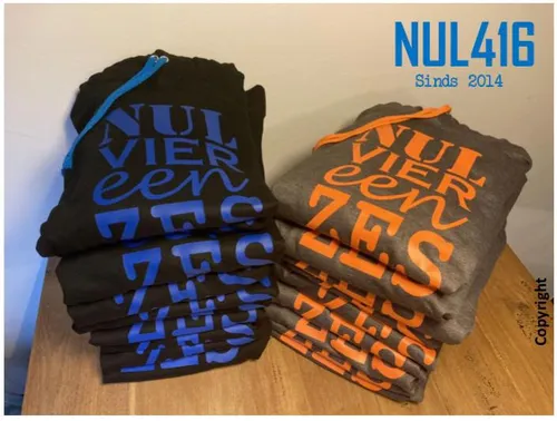 c9ded30c a9ad 4737 b8d5 53a88f972ae7