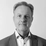 coen derickx gemeentesecretaris loon op zand