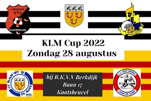 collage 2022 08 05 18 21 27