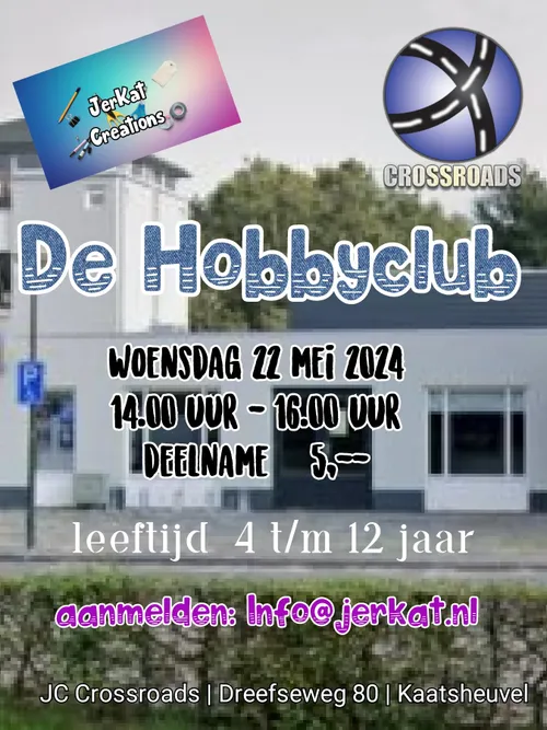 collage 2024 05 14 17 28 39