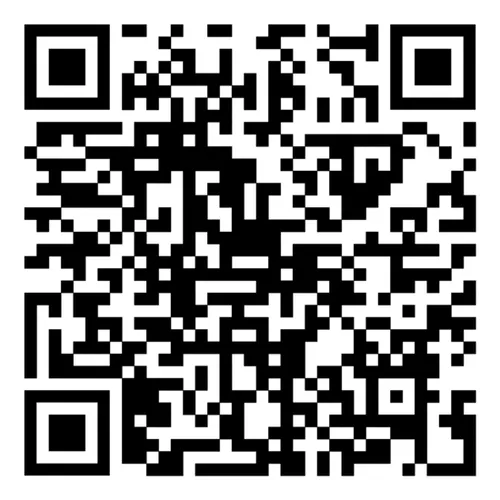 csm 2 qr code zwerfafvalenquete loon op zand 2021 d4bd450ef1