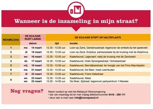 csm 275008554 298825895679490 5209322882147393209 n 1191c66a85