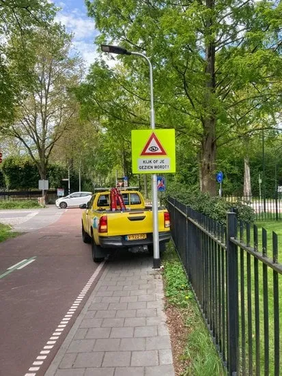 csm 6 verkeersmaatregel e9d676d39e