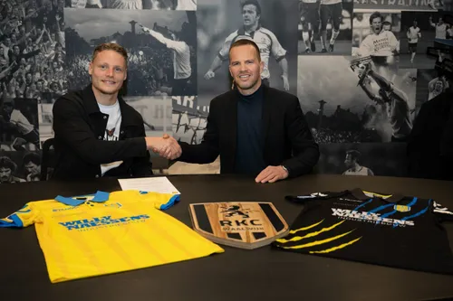 csm 75159 001 02 962bd3d5d9