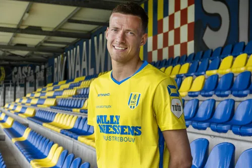 csm 75159 014 568 0b807acd90