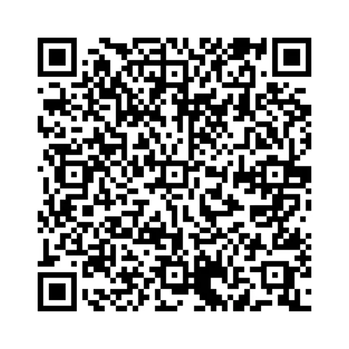 csm hanne van aart qr code a7e81e4c8a