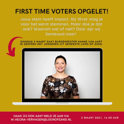 csm videocall verkiezingen first time voters 376734dc2f