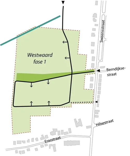 csm westwaard dfb22b6e1b