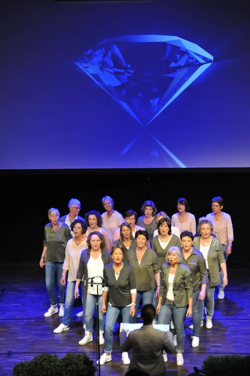 d04 0005 e1524164066269