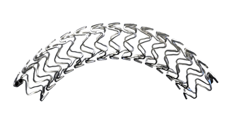 ddc41b52 44a2 4222 87e3 b63b7b4de3c8