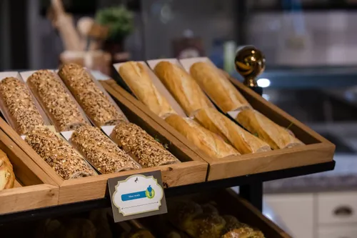 de betere keuze meer vezels