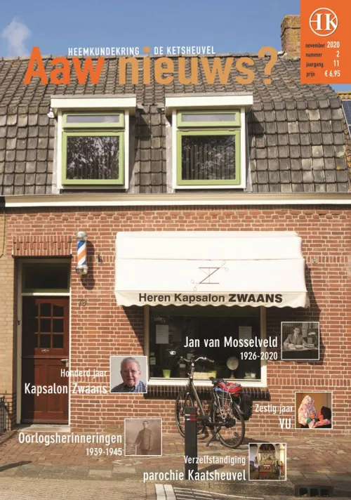 definitieve voorkant