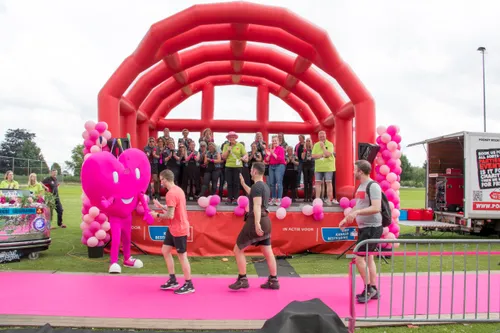 dwf 2022 cheque 1 scaled