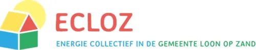 ecloz logo huisje
