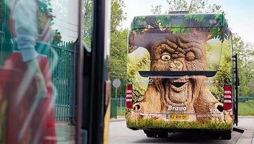 efteling bussen 34 650x370 1