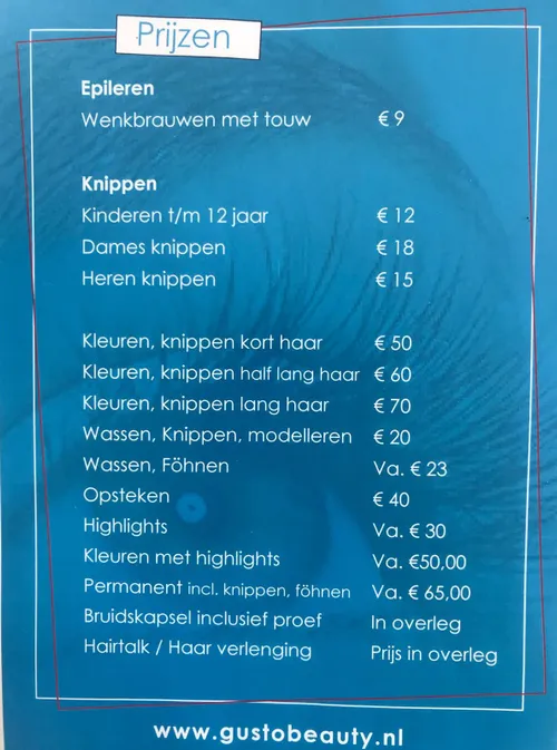 f441bc73 2ce4 4cba a550 3f36c5c29933