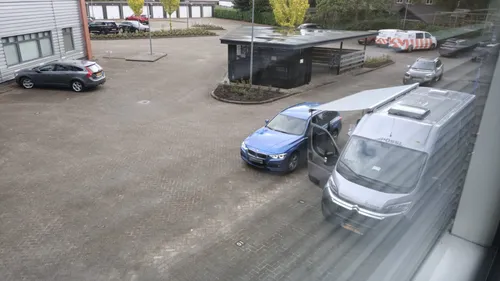 f4a05a11 3edc 4221 bb55 ccef5c5bf46a