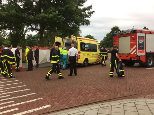 f58f7f46 e009 46f6 9fd5 8d7ba4aeddc1