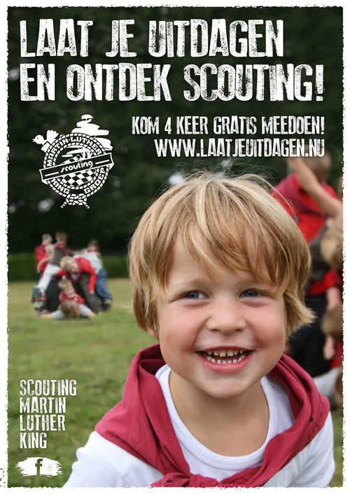 fb img 1504443954871