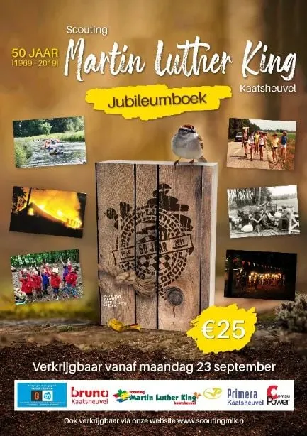 fb img 1568984481724