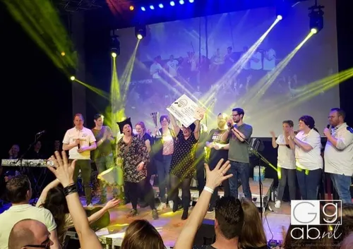 fb img 1652003844494