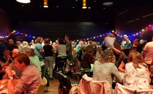 fb img 1667129705549