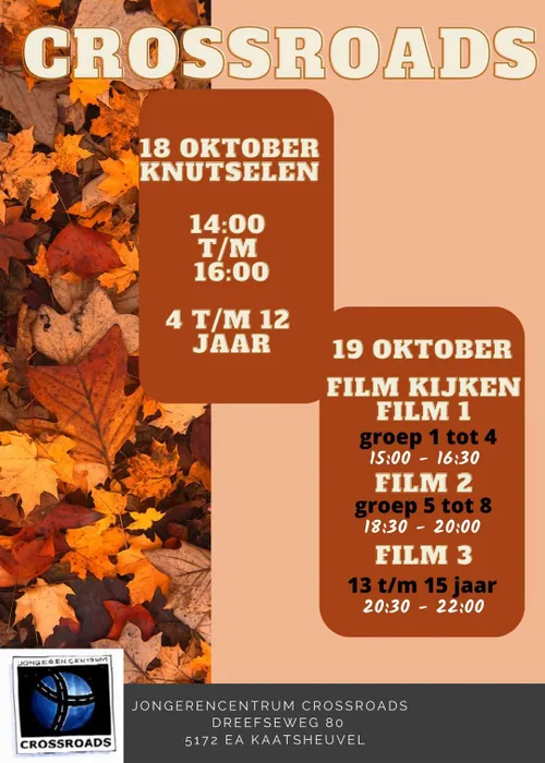 fb img 1696357062963