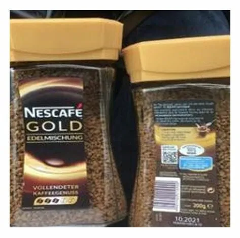 fcojmdcxsaiopcv e1634828929397