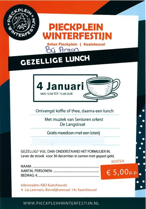 flyer pieckplein winterfestijn 4 januari 2023 page 0 1 proc