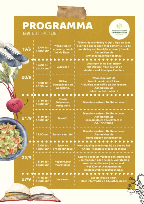 flyer programma alzheimer week page 0 proc