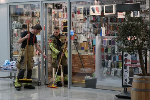 foto 10kopie 1 scaled