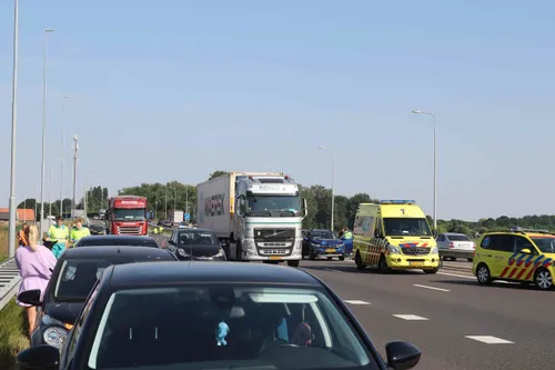 foto 12kopie 1 scaled