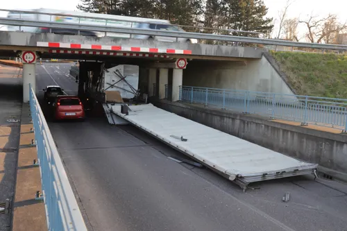 foto 1kopie 2 scaled