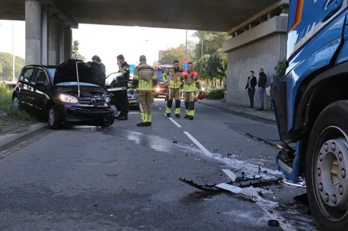 foto 2kopie 1 scaled