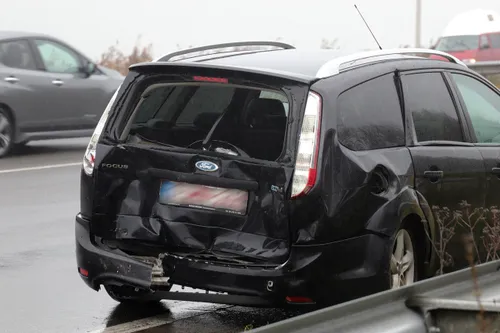 foto 3kopie 1 scaled