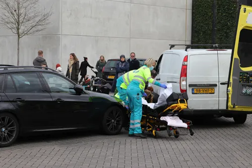 foto 3kopie 2 scaled