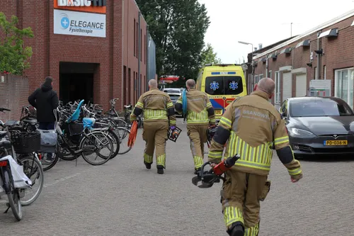 foto 3kopie 5 scaled