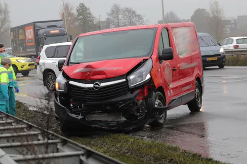 foto 4kopie 4 scaled