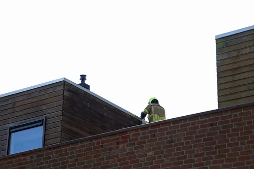 Foto: FPMB Marvin Doreleijers