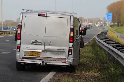 foto 5kopie 2 scaled