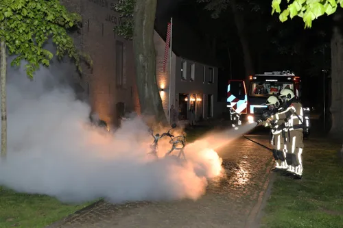 foto 7kopie 1 scaled