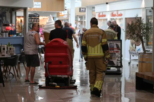 foto 7kopie 3 scaled