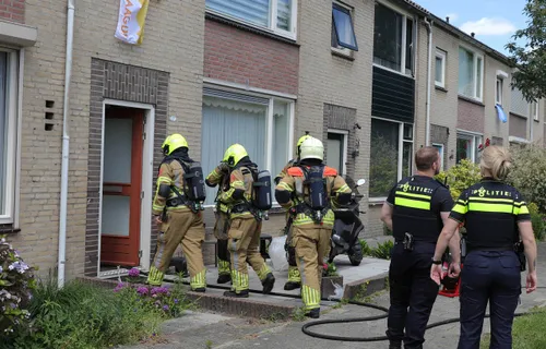 foto 8kopie 1 scaled