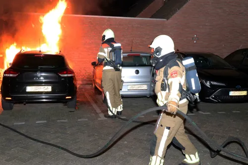 Foto: Marvin Doreleijers FPMB