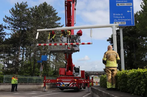 foto 9kopie 1 scaled