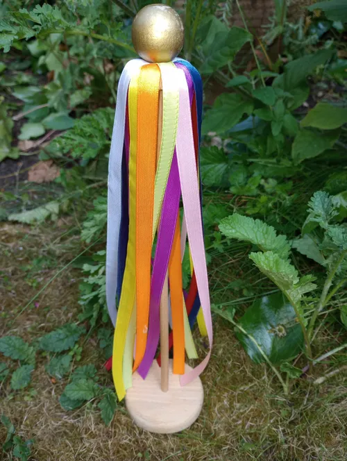 foto ontspannen door visualisatie scaled