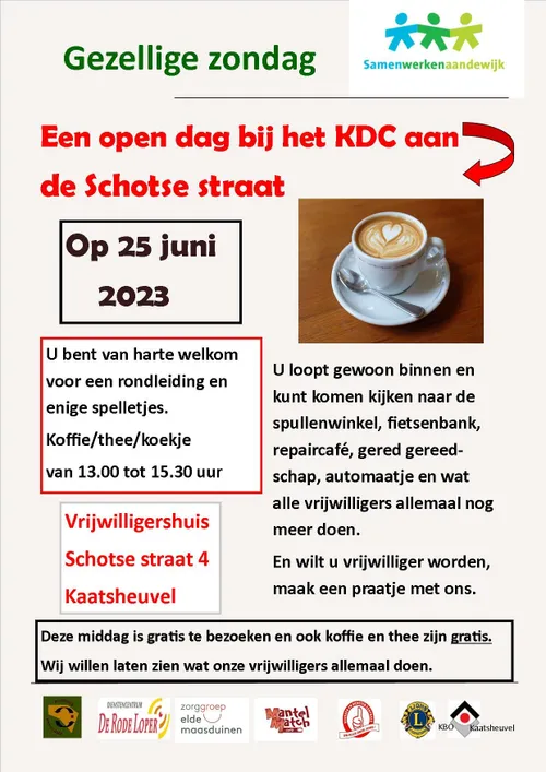 gezellige zondag kdc open middag 25 6 2023 versie 2