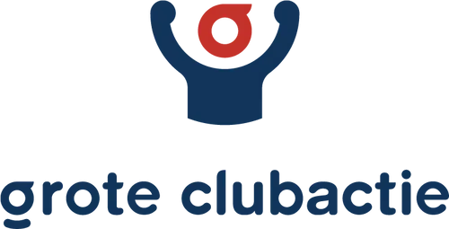 grote club