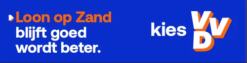 handtekening blijft goed wordt beter