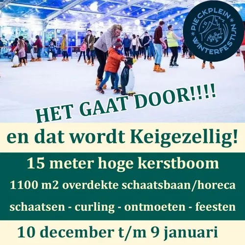 het gaat door 1 600x600 1